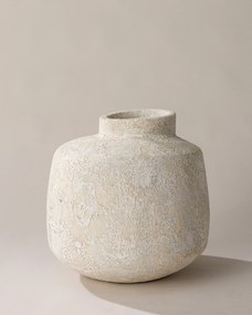 Wazon Karpathos 35×35×34 cm
