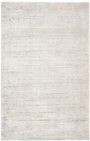 Dywan nowoczesny Stella jasny szary 80 cm x 150 cm