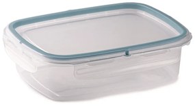 Pojemniki na żywność 3 szt. Snipslock – Snips