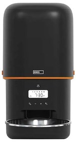 Automatyczny podajnik karmy 4 l/5V/3xD