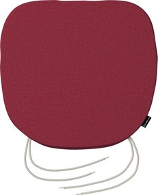 Poduszka na krzesło Bartek