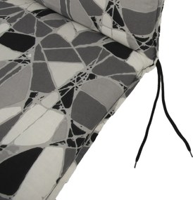 Doppler LIVING 3952 szary