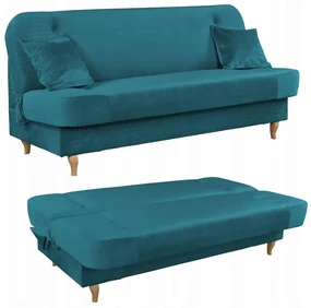 Wersalka sofa kanapa rozkładana Iza Family Meble