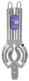 Otwieracz do słoików Metaltex, dł. 26 cm