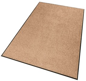 Wycieraczka 90x60 cm Wash and Clean – Hanse Home