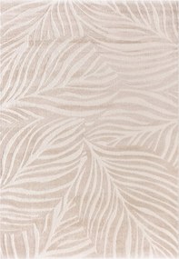 Dywan Velora beige 200x290 cm