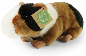 Rappa Pluszowa świnka morska 22 cm ECO-FRIENDLY