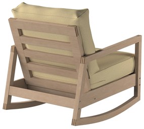 Pokrowiec na fotel Lillberg