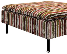 Pokrowiec na podnóżek Söderhamn