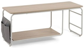 Szafka pod TV Kave Home Yamina