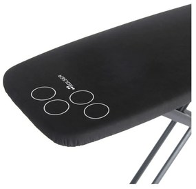 Pokrowiec na deskę do prasowania 141x48 cm K-Surf – Rolser