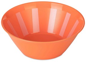 Miska NORA M 700 ml, KOZIOL
