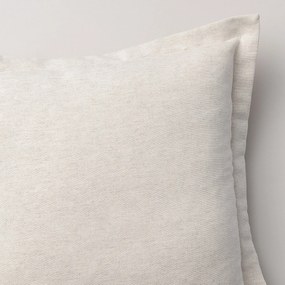 Poszewka Mona na poduszkę