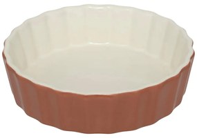 Naczynie do mini tarty WIW ceramiczne, Ø 12 cm