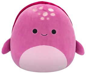 Zabawka pluszowa Tudor – SQUISHMALLOWS