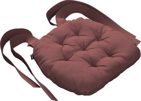 Poduszka na krzesło Marcin