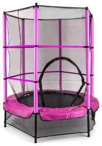 KLARFIT Rocketkid trampolina