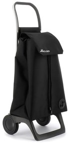 Torba na zakupy na kółkach 32 l MF Joy-1800 – Rolser