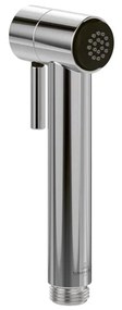 Villeroy & Boch TVD00060700461 - Ręczna słuchawka bidetowa, błyszczący chrom