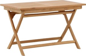 Kenya Rectangular Dining Table