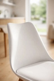 Krzeso podstawowe Synk