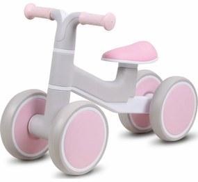 Buddy Toys BPB 1127 Odpychacz KVADROLET