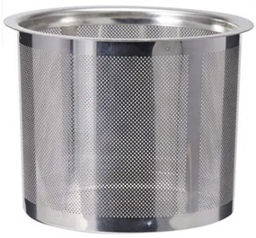Dzbanek na herbatę HIMI z zaparzaczem, 1 l