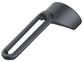Klamra na noże PEN CUTTER