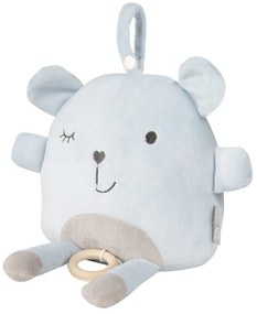 Zabawka dla niemowląt Bear Benny – Roba