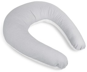 Bellatex Poduszka do karmienia piersią Bonesszara, 180 cm