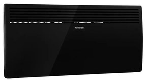 Klarstein Hot Spot Slimcurve Grzejnik konwektorowy