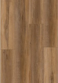 Mexen Hialeah próbka paneli winylowych SPC 6,5 mm, podkład IXPE 1,5 mm, 4 V-Fuga, Katalapa - F1095-S