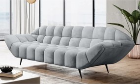 Sofa kanapa GAPPA 3 osobowa WERSAL