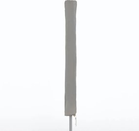 Derby Basic - ochrona parasola środkowego do 400 cm i 300 x 300 cm