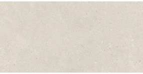 Mexen Elvas Pearl gres szkliwiony rekt. G1, płytka podłogowo-ścienna 120 x 60 cm, mat - TL330-120-060-02