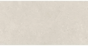 Mexen Elvas Pearl gres szkliwiony rekt. G1, płytka podłogowo-ścienna 120 x 60 cm, mat - TL330-120-060-02