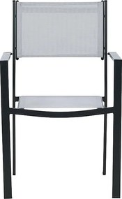 Copacabana Dining Chair