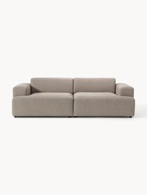 Sofa Melva (3-osobowa)