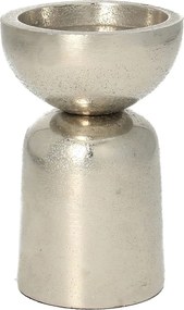 Świecznik Amalan 13cm
