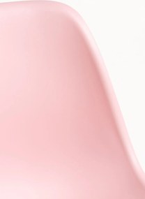 Zestaw 4 Krzese Kelen Suprym