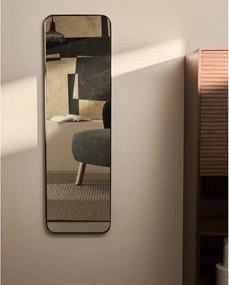 Lustro ścienne 55,5x150,5 cm Marco – Kave Home