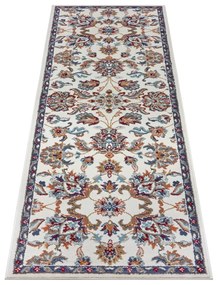 Chodnik 80x240 cm Orient Caracci – Hanse Home