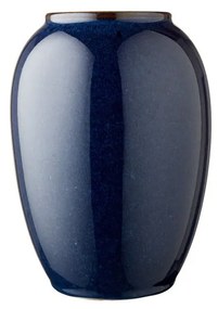 Wazon z kamionki − Bitz