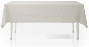 Prostokątny obrus na stół, 140 x 220 cm