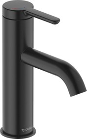 Duravit C.1 Einhebel-Waschtischmischer M