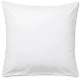 Poszewka na poduszkę 50x70 cm Percale – JUNA