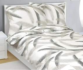 Bellatex Bawełniana pościel Pírko, 140 x 200 cm,70 x 90 cm, 140 x 200 cm, 70 x 90 cm