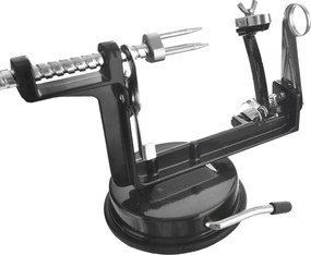 Orion Krajalnica do jabłek