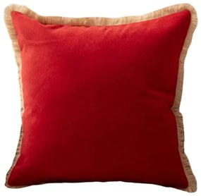 Poszewka na poduszkę 43x43 cm Sacakli – Mioli Decor