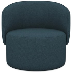 Morski fotel Ipo – Makamii
